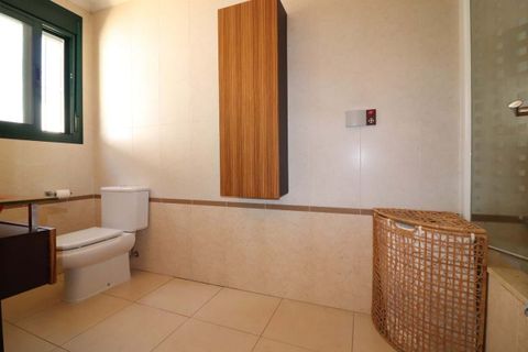 Villa a Ciudad Quesada, Alicante, Ciudad Quesada - € 520.000 | Ref: SMBCQ51364 - foto 10