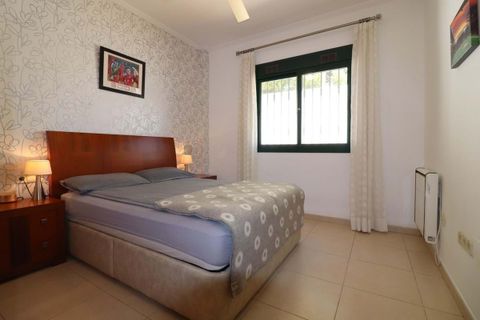 Villa a Ciudad Quesada, Alicante, Ciudad Quesada - € 520.000 | Ref: SMBCQ51364 - foto 11