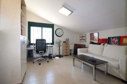 Villa a Ciudad Quesada, Alicante, Ciudad Quesada - € 520.000 | Ref: SMBCQ51364 - foto 15