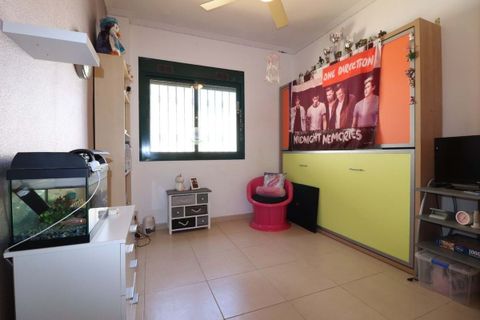 Villa a Ciudad Quesada, Alicante, Ciudad Quesada - € 520.000 | Ref: SMBCQ51364 - foto 16