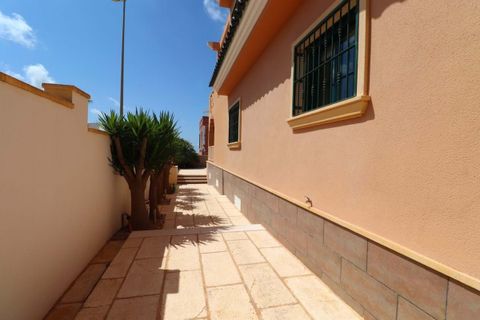 Villa a Ciudad Quesada, Alicante, Ciudad Quesada - € 520.000 | Ref: SMBCQ51364 - foto 21