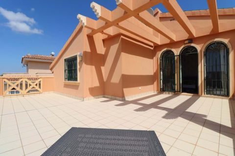 Villa a Ciudad Quesada, Alicante, Ciudad Quesada - € 520.000 | Ref: SMBCQ51364 - foto 23