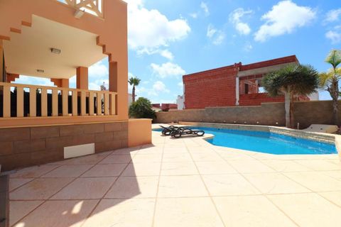 Villa a Ciudad Quesada, Alicante, Ciudad Quesada - € 520.000 | Ref: SMBCQ51364 - foto 26