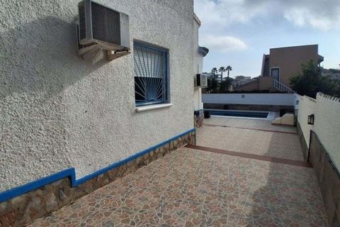 Villa a Ciudad Quesada, Alicante, Ciudad Quesada - € 550.000 | Ref: SMBCQ51366 - foto 7