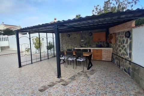 Villa a Ciudad Quesada, Alicante, Ciudad Quesada - € 550.000 | Ref: SMBCQ51366 - foto 8