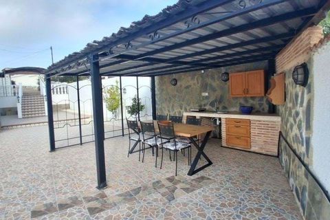 Villa a Ciudad Quesada, Alicante, Ciudad Quesada - € 550.000 | Ref: SMBCQ51366 - foto 9