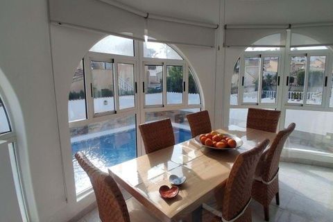 Villa a Ciudad Quesada, Alicante, Ciudad Quesada - € 550.000 | Ref: SMBCQ51366 - foto 11