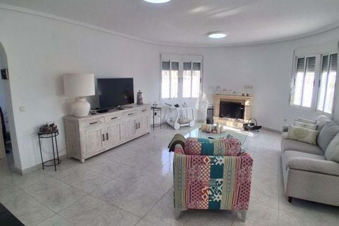 Villa a Ciudad Quesada, Alicante, Ciudad Quesada - € 550.000 | Ref: SMBCQ51366 - foto 12