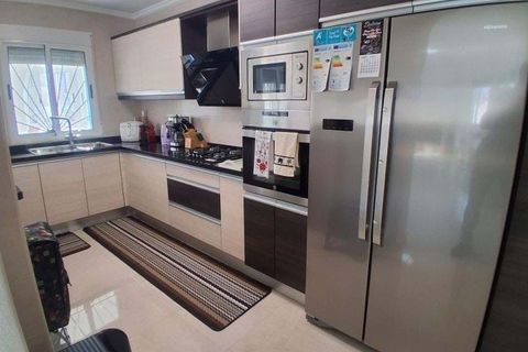 Villa a Ciudad Quesada, Alicante, Ciudad Quesada - € 550.000 | Ref: SMBCQ51366 - foto 14
