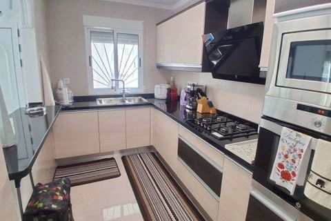 Villa a Ciudad Quesada, Alicante, Ciudad Quesada - € 550.000 | Ref: SMBCQ51366 - foto 15