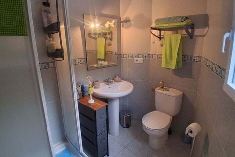 Villa a Ciudad Quesada, Alicante, Ciudad Quesada - € 550.000 | Ref: SMBCQ51366 - foto 16