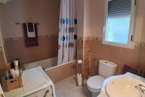 Villa a Ciudad Quesada, Alicante, Ciudad Quesada - € 550.000 | Ref: SMBCQ51366 - foto 17