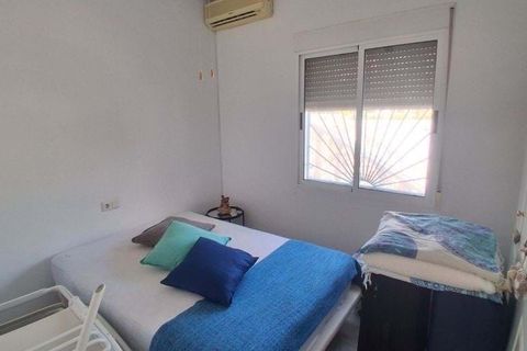 Villa a Ciudad Quesada, Alicante, Ciudad Quesada - € 550.000 | Ref: SMBCQ51366 - foto 18