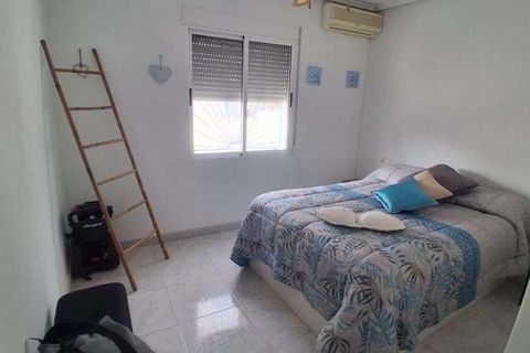 Villa a Ciudad Quesada, Alicante, Ciudad Quesada - € 550.000 | Ref: SMBCQ51366 - foto 19