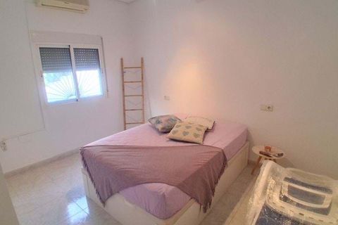 Villa a Ciudad Quesada, Alicante, Ciudad Quesada - € 550.000 | Ref: SMBCQ51366 - foto 20