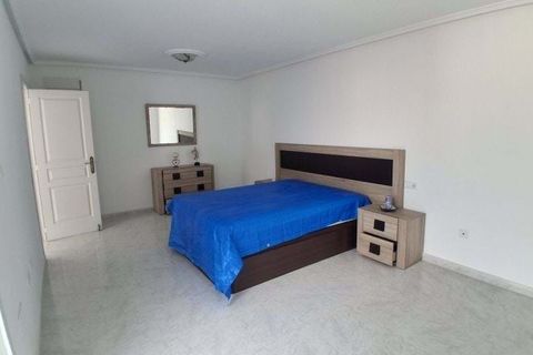 Villa a Ciudad Quesada, Alicante, Ciudad Quesada - € 550.000 | Ref: SMBCQ51366 - foto 21
