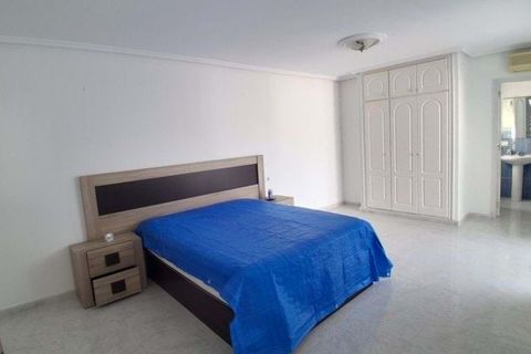 Villa a Ciudad Quesada, Alicante, Ciudad Quesada - € 550.000 | Ref: SMBCQ51366 - foto 22