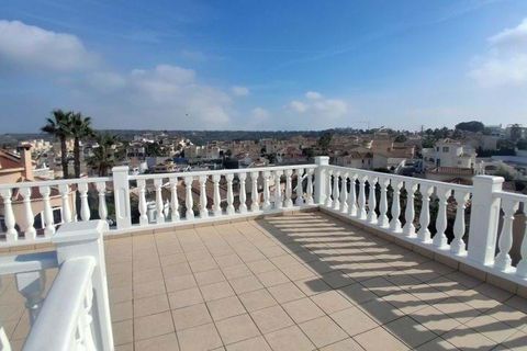 Villa a Ciudad Quesada, Alicante, Ciudad Quesada - € 550.000 | Ref: SMBCQ51366 - foto 23