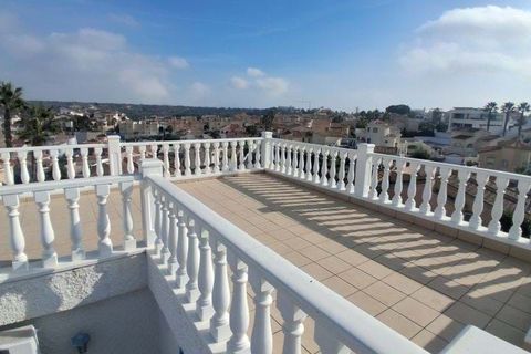 Villa a Ciudad Quesada, Alicante, Ciudad Quesada - € 550.000 | Ref: SMBCQ51366 - foto 24