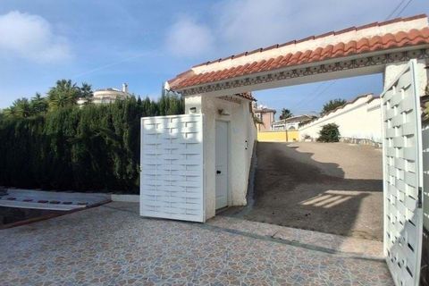 Villa a Ciudad Quesada, Alicante, Ciudad Quesada - € 550.000 | Ref: SMBCQ51366 - foto 27