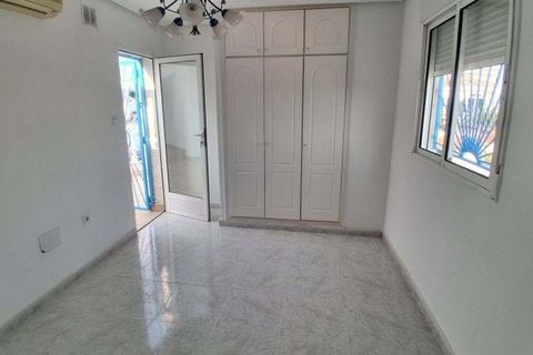 Villa a Ciudad Quesada, Alicante, Ciudad Quesada - € 550.000 | Ref: SMBCQ51366 - foto 28