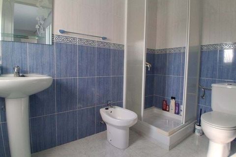Villa a Ciudad Quesada, Alicante, Ciudad Quesada - € 550.000 | Ref: SMBCQ51366 - foto 29