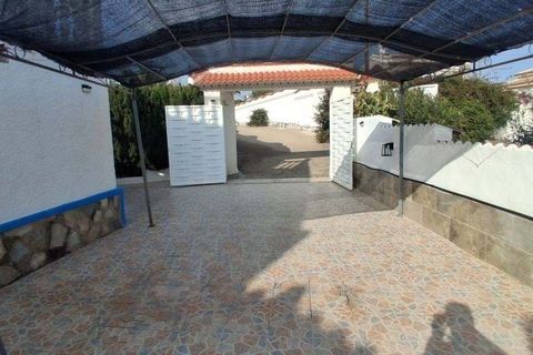 Villa a Ciudad Quesada, Alicante, Ciudad Quesada - € 550.000 | Ref: SMBCQ51366 - foto 30
