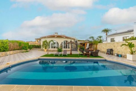 Lejlighed i Ciudad Quesada, Alicante, Ciudad Quesada - € 575.000 | Ref: SMBCQ51369 - foto 1