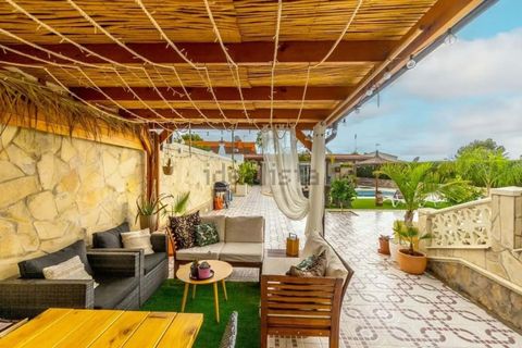 Lejlighed i Ciudad Quesada, Alicante, Ciudad Quesada - € 575.000 | Ref: SMBCQ51369 - foto 4
