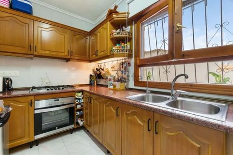 Lejlighed i Ciudad Quesada, Alicante, Ciudad Quesada - € 575.000 | Ref: SMBCQ51369 - foto 6