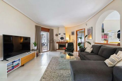 Lejlighed i Ciudad Quesada, Alicante, Ciudad Quesada - € 575.000 | Ref: SMBCQ51369 - foto 7