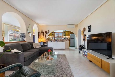 Lejlighed i Ciudad Quesada, Alicante, Ciudad Quesada - € 575.000 | Ref: SMBCQ51369 - foto 8