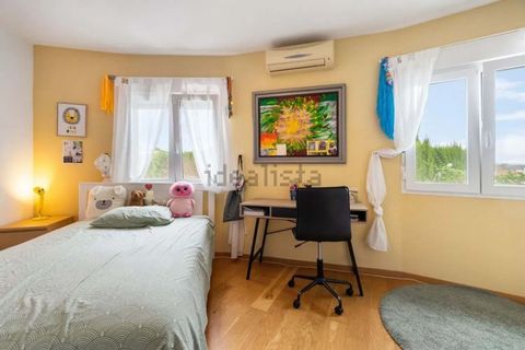 Lejlighed i Ciudad Quesada, Alicante, Ciudad Quesada - € 575.000 | Ref: SMBCQ51369 - foto 12