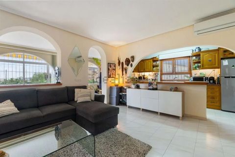 Lejlighed i Ciudad Quesada, Alicante, Ciudad Quesada - € 575.000 | Ref: SMBCQ51369 - foto 13