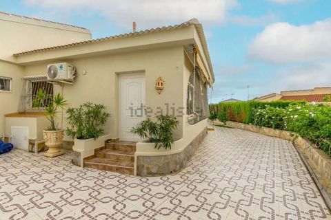 Lejlighed i Ciudad Quesada, Alicante, Ciudad Quesada - € 575.000 | Ref: SMBCQ51369 - foto 15