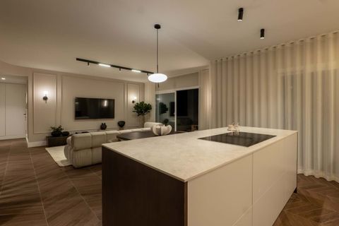 Penthouse i Marbella, Malaga, Marbella - € 995 000 | Ref: SMSMNB0755 - foto 10