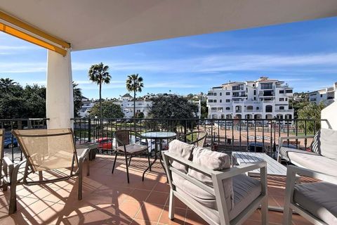 Apartament a La Duquesa, Malaga, La Duquesa - € 295.000 | Ref: SMSD42018 - foto 2