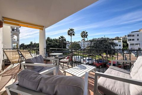 Apartament a La Duquesa, Malaga, La Duquesa - € 295.000 | Ref: SMSD42018 - foto 3