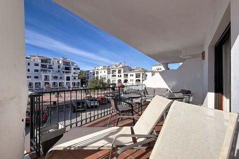 Apartament a La Duquesa, Malaga, La Duquesa - € 295.000 | Ref: SMSD42018 - foto 5