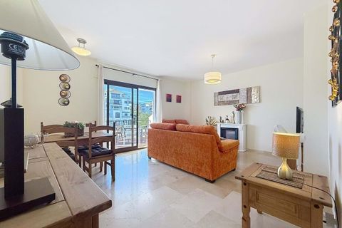 Apartament a La Duquesa, Malaga, La Duquesa - € 295.000 | Ref: SMSD42018 - foto 7