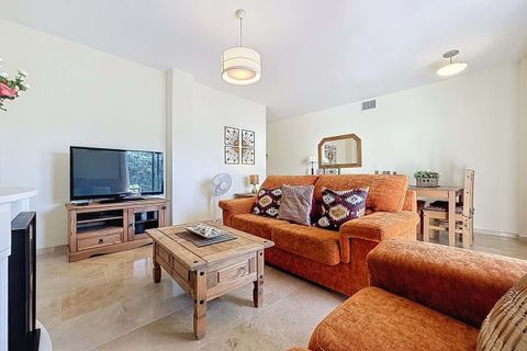 Apartament a La Duquesa, Malaga, La Duquesa - € 295.000 | Ref: SMSD42018 - foto 9