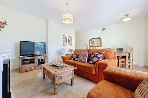 Apartament a La Duquesa, Malaga, La Duquesa - € 295.000 | Ref: SMSD42018 - foto 10