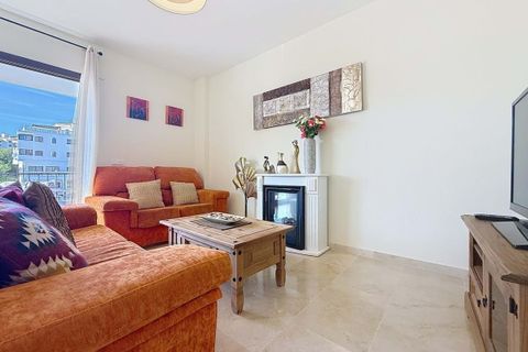Apartament a La Duquesa, Malaga, La Duquesa - € 295.000 | Ref: SMSD42018 - foto 12
