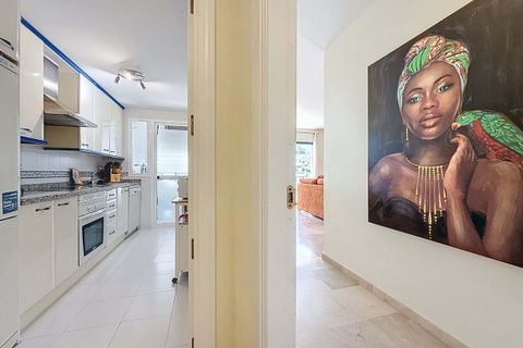 Apartament a La Duquesa, Malaga, La Duquesa - € 295.000 | Ref: SMSD42018 - foto 13