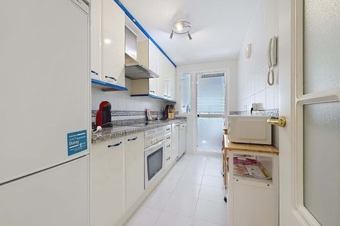 Apartament a La Duquesa, Malaga, La Duquesa - € 295.000 | Ref: SMSD42018 - foto 16