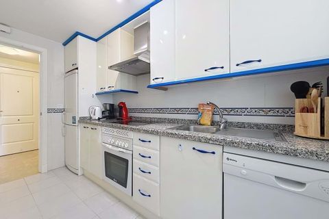 Apartament a La Duquesa, Malaga, La Duquesa - € 295.000 | Ref: SMSD42018 - foto 17