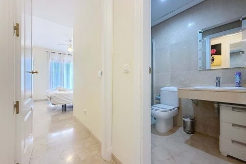 Apartament a La Duquesa, Malaga, La Duquesa - € 295.000 | Ref: SMSD42018 - foto 20