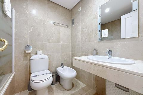 Apartament a La Duquesa, Malaga, La Duquesa - € 295.000 | Ref: SMSD42018 - foto 21