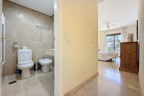 Apartament a La Duquesa, Malaga, La Duquesa - € 295.000 | Ref: SMSD42018 - foto 23