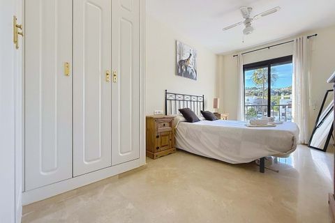 Apartament a La Duquesa, Malaga, La Duquesa - € 295.000 | Ref: SMSD42018 - foto 26